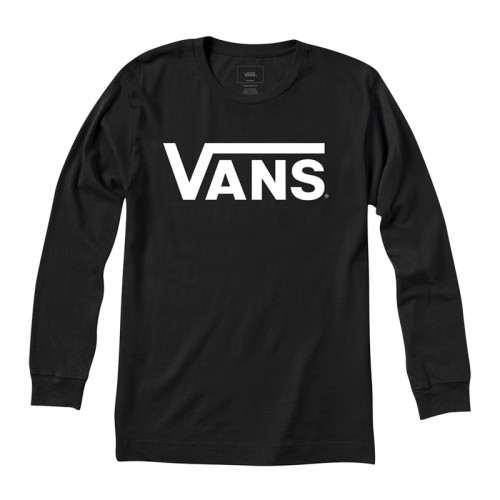 VANS MENS CLASSIC CREW II VN0A456ASQ61 VANS MENS CLASSIC CREW II VN0A456ASQ61